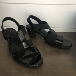 Croft&Barrow Sandals